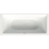 Bette 6832-424 Badewannen Rechteck Free Sand