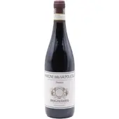 Brigaldara Amarone della Valpolicella Classico DOCG 2018