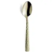 Amefa FELICITY Kaffeel√∂ffel PVD champagner - 12 Stück