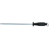 Schneider - Abziehstahl / Wetzstahl rund, 31 cm