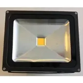 Elmag LED-Scheinwerfer 30 Watt IP 65 - 9503556