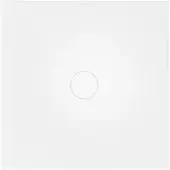 Bette 7356-430PLUS Duschfliesen Rechteck Air Coffee PLUS