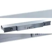 Samsung Original Akku für Serie 3 305E7AS04