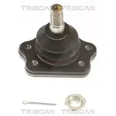 TRISCAN Trag-/Führungsgelenk [Hersteller-Nr. 850014568] für Nissan