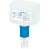 Ecolab SkinmanTM Foam Desinfektionsschaum 3092270 , 750 ml - Nexa Kartusche