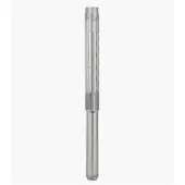 Grundfos Unterwasserpumpe 16A01908 SP77- 8 Rp5 6in3X380-415/50 30kW