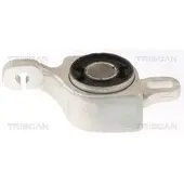 TRISCAN Lagerung, Lenker [Hersteller-Nr. 850023866] für Mercedes-Benz