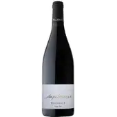 Domaine de Pellehaut Ampelomeryx Rouge 2024 - Pellehaut