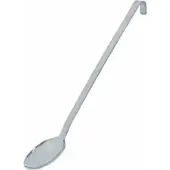 Schneider Servierlöffel, Edelstahl 177042 , Länge: 48 cm
