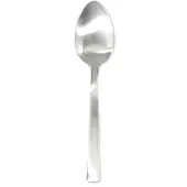 Mepra Mokkalöffel Levantina Ice, 12er Set