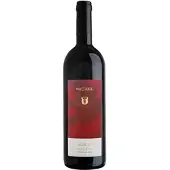 Weinkellerei Brigl Lagrein 1309 Riserva 2023 Brigl 0,75l