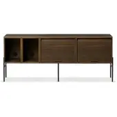 Northern - Hifive 150 Sideboard, Eiche geräuchert