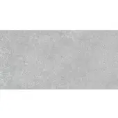Fineza Abe Bodenfliese grau 30x60 cm matt ABE36GR