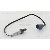 TRISCAN Lambdasonde 8845 14514