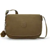 Kipling Earthbeat S 6l Tasche