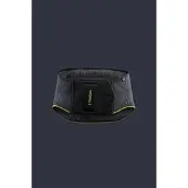 Medi Lumbamed plus E+motion 3.0, Gr. 4