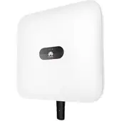 Huawei SUN2000-4KTL-M1 Hybrid-Wechselrichter, 2 MPPT, 3-phasig