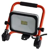 HM Müllner LED Arbeitsleuchten 30 Watt