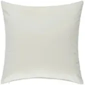 Möbel Kraft Kissenhülle Glory ¦ weiß ¦ Maße (cm): B: 48