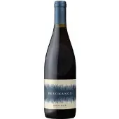 Resonance Pinot Noir Oregon 2021 0,75l