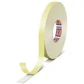 TESA tesafix 64958 12mmx1700m weiss