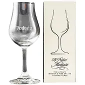 Port Askaig Whiskyglas - Tasting Glas