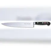 Friedr. Dick F. Dick 2 x Kochmesser 23cm DICK PREMIER PLUS