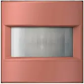 JUNG Automatikschalter