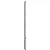 Grundfos Sp Unterwasserpumpe 98699065 SP 9-40, 3x 380-400-415 V, Rp 2