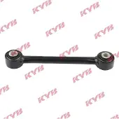 KYB KSC6326 Querlenker Hinten Oben für HYUNDAI Santa Fé IV (TM) Längslenker