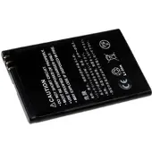 Powery Akku für Nokia Typ EQ-B01