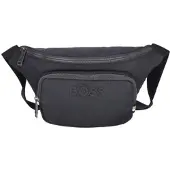 BOSS Bauchtasche Catch 3.0 Bumbag dark blue
