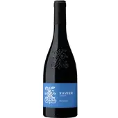 Xavier Vignon Ventoux 2022 -