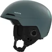 Flaxta Deep Space aqua green (4260) M-L