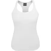 Urban Classics Ladies Jersey Tanktop