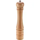 Westmark Salz- und Pfeffermühle Classic 28cm
