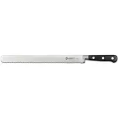 Sanelli - Bäckermesser Chef, 30 cm, Edelstahl