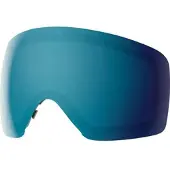 Smith Optics Smith L Skyline chromapop sun blue mirror (4K)