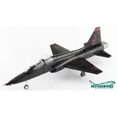 Hobby Master T38 Talon 65-10342 1st RS/9th RW HA5411