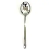 Mepra Servierlöffel Luna, 6er Set