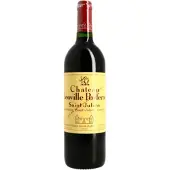 Château Léoville Poyferré 2003