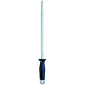 Friedr. Dick Dick Kochwetzstahl, rund 76541300 , Länge: 30 cm