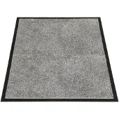 Miltex Easy Care Basic