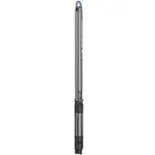 Grundfos Unterwasserpumpe 16A15320 SP77-20 Rp5 8in3X380-415/50 SD 75kW