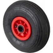 BS Rollen Luftrad (D15.267)