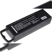 Powery Akku für Drohne YUNEEC Q500 4K Typhoon