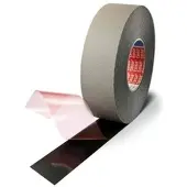 TESA tesaband 4863 PV3 120mmx25m grau