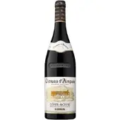 Guigal Magnum - Château d'Ampuis 2020 - E.
