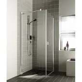 Kermi RATOL080201AK Seitenwand Raya TOL 0800x
