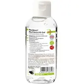 MaiMed MyClean HB Gel - Händedesinfektionsmittel - 30 x 100ml - Handdesinfektion